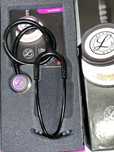 Stetoscop Littmann nou in cutie