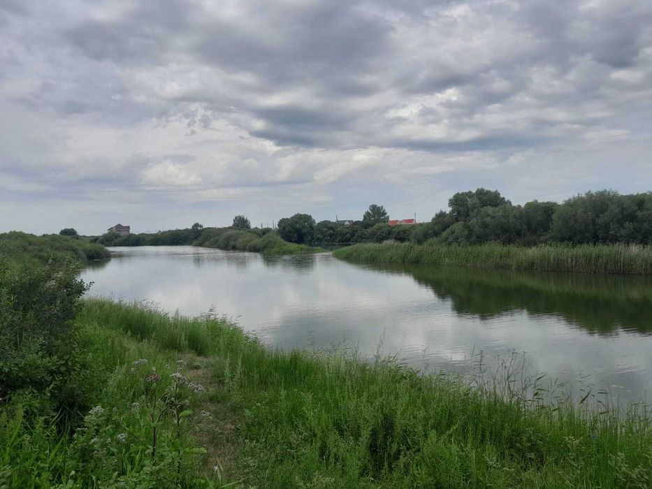 Срочно продам теплицу (круглогодичную)!