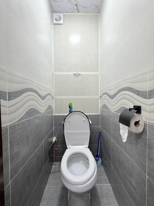 х Чиланзар 10 кв  2в3/2/4 Орт.Медиа Парк.Метро Чиланзар 5 минут,Евро