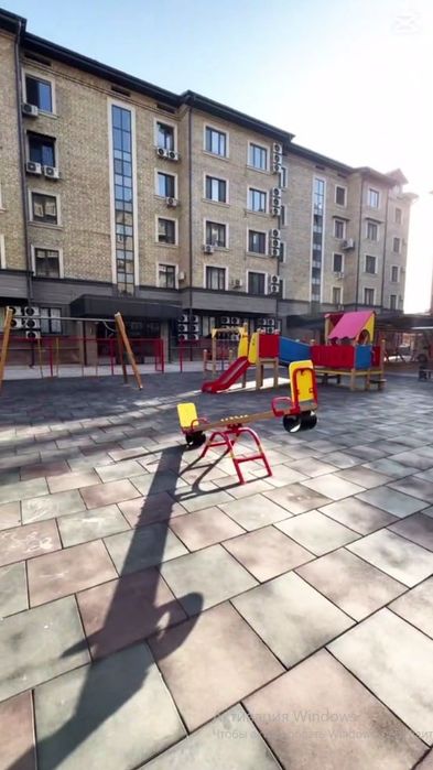 Kvartira продается 5/7/8 Габус на на Алайском