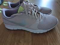 Pantofi sport Nike training flex, 38.5, nepurtati