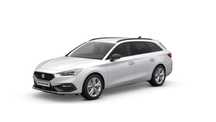 Seat Leon SEAT Leon Sportstourer FR e-HYBRID DSG6 205 CP