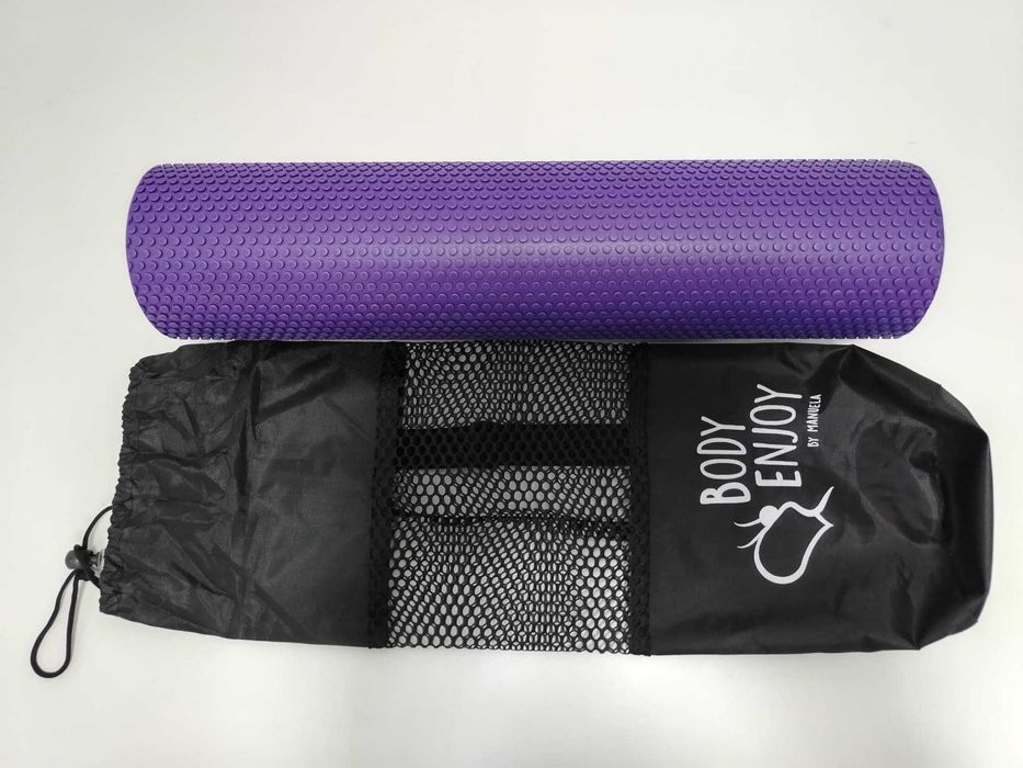 Roll fascia moale Body Enjoy (#781#)