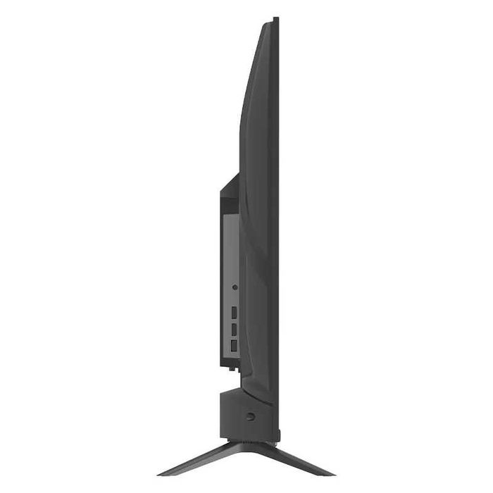 Смарт телевизор AIWA DLED 32" HD TV TIZEN OS
