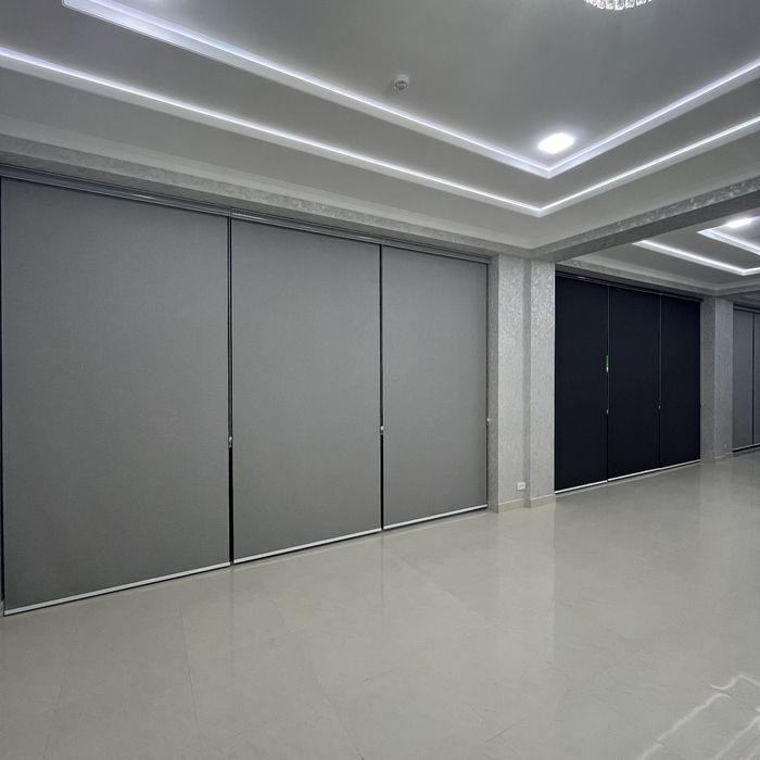 Жалюзи рулонные ролло | Jalyuzi | Жалюзи на заказ.  Rl001