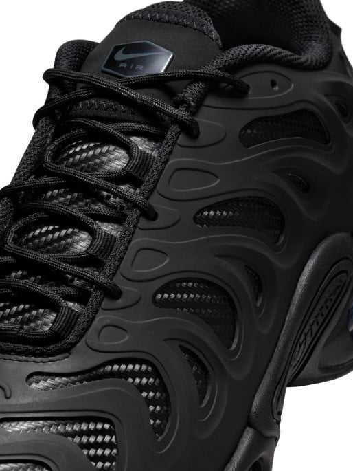 Nike TN Air Max Plus Drift Black / Outlet