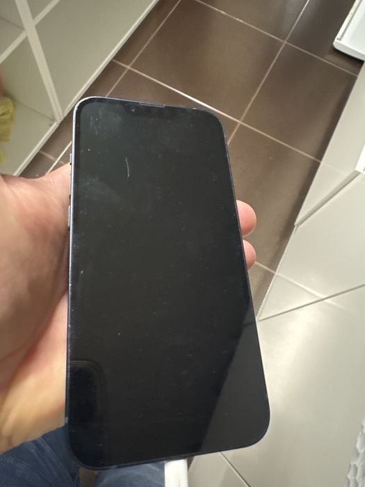iphone 13 de piese