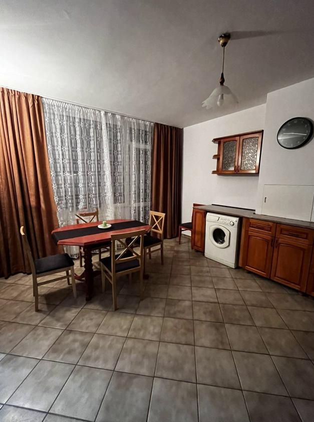 Дава се под наем Двустаен апартамент в София, Зона Б-5 - 86 кв.м за 640 € - Снимка #3