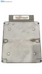 ECU Calculator Motor Ford Mondeo 3 2.0 TDCI 2000 - 2007 Cod 1S7F-12A650-CAF [M8491]