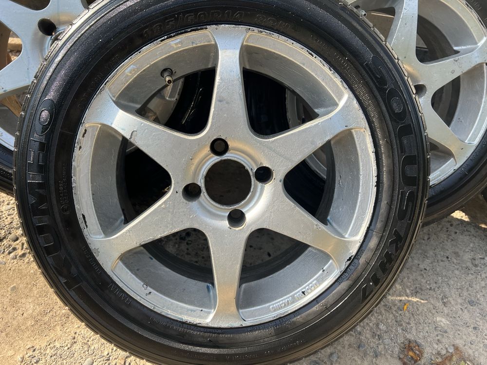 Saka sotiladi R14