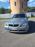 BMW 2.0 163 cp  (vănd)