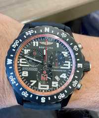Breitling Endurance Pro IRONMAN мъжки часовник