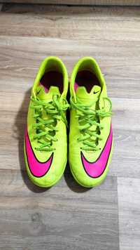 Nike Mercurial 43 номер