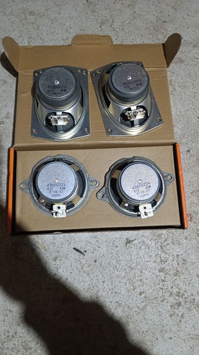 Спарк родной калонкалар сотилади олди оркаси