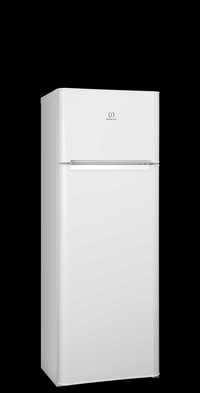 Холодильник Indesit TIA 16 Lil frost +доставка