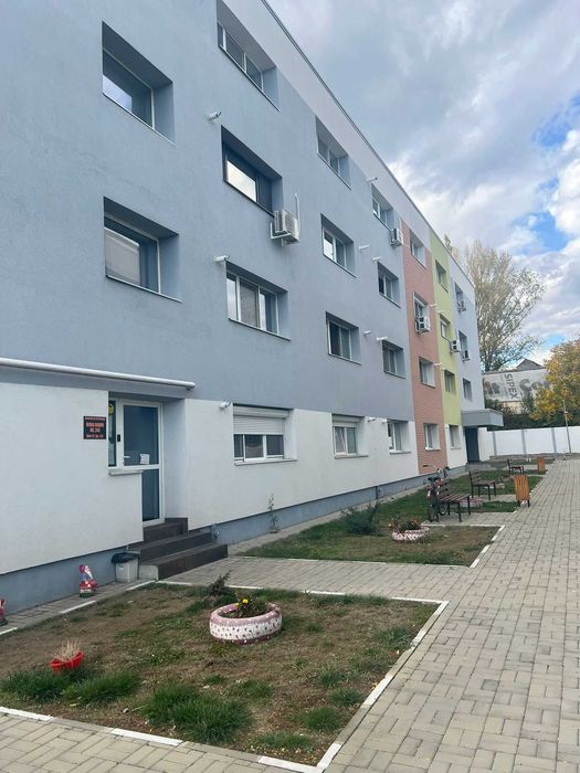 Vand Garsoniera Ploiesti