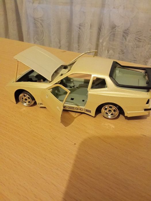 Mașinuțe copii jucarie