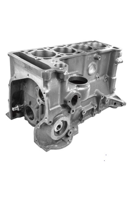 Ассалаумағалайкум