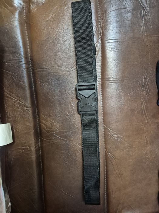 Centuri tactice jandarmi pompieri