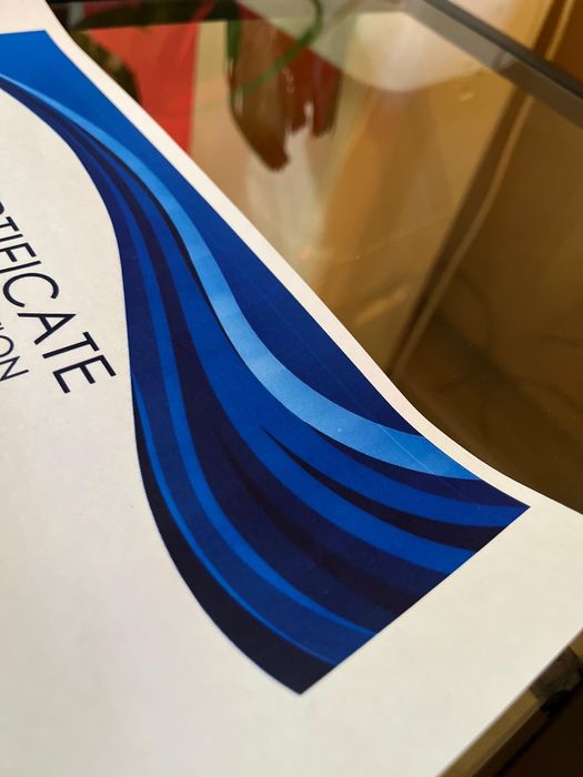 Принтеры в нормальном состоянии