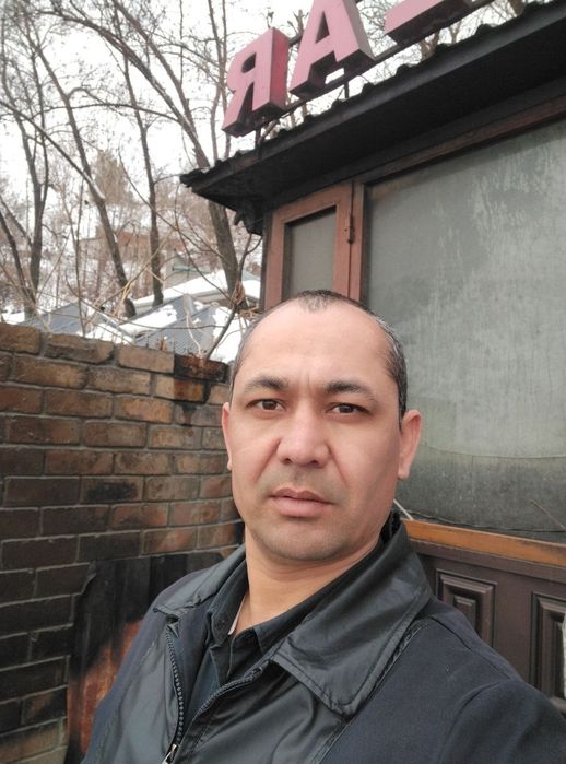 Мижоз ҳамиша ҳақ