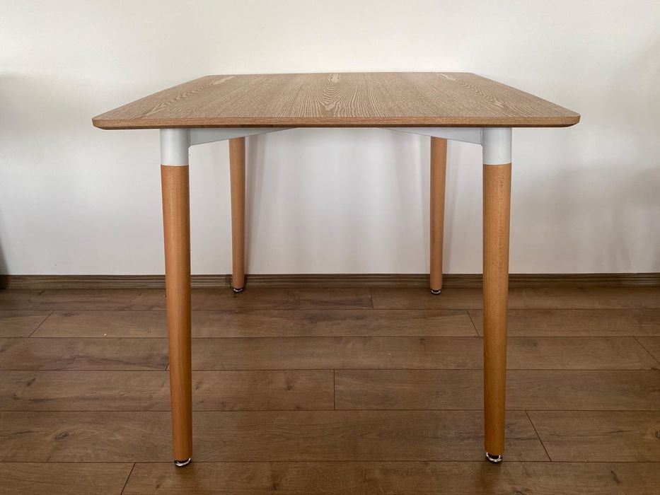 PROMOTIE#Mese restaurant, cafenea, cantina, cofetarie, HoReCa