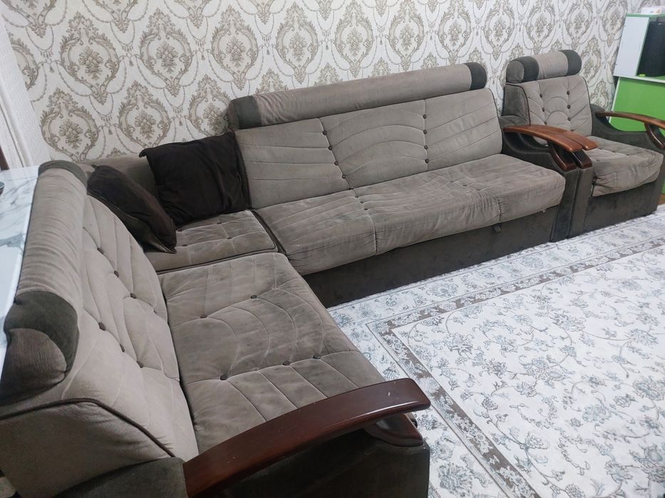 Продаю срочно в хорошем состоянии.