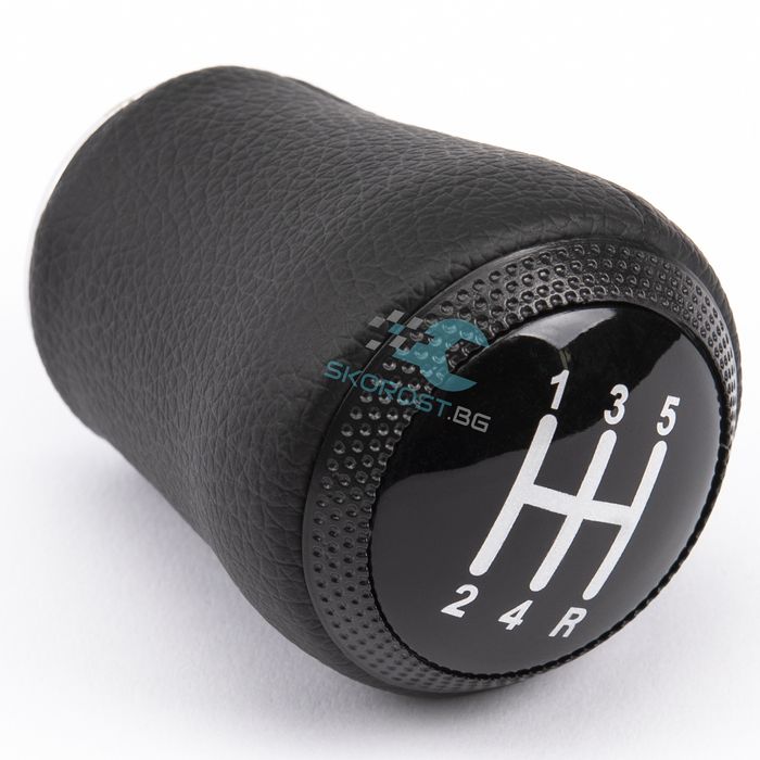 Топка за Скоростен Лост за Ауди AUDI A4 B5 A6 C5