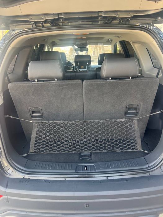 каптива 2017 йил