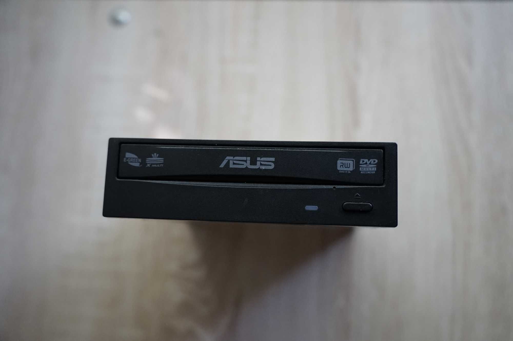 Unitate Optica Asus x24