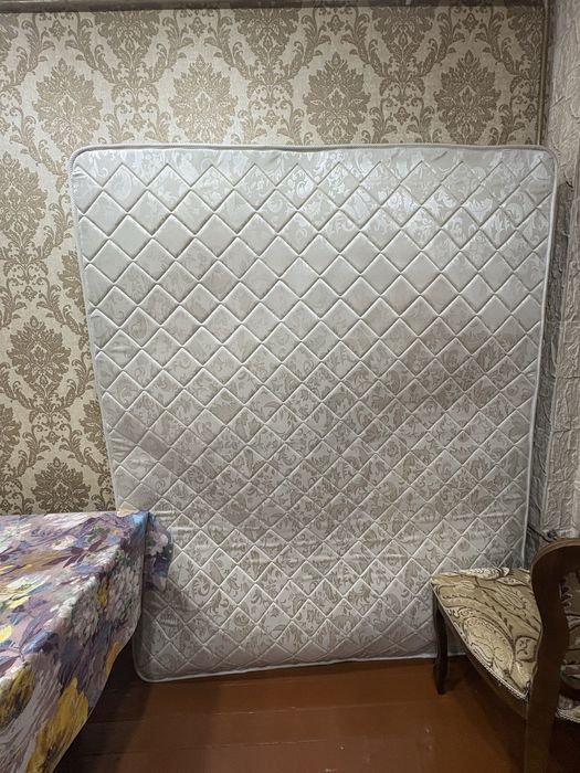 Матрас мотрас matras motras