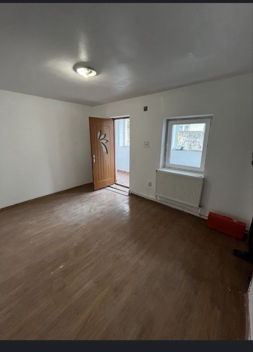 Inchiriez casa in Doamna Ghica