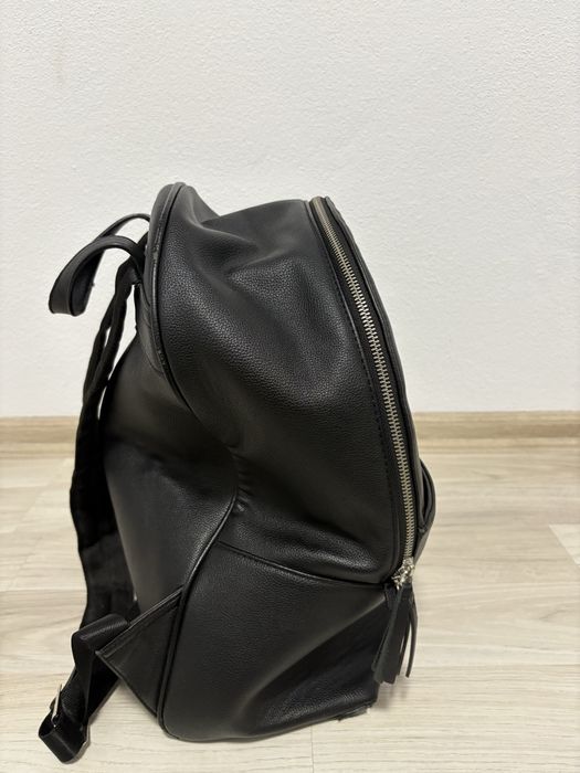 Дамска раница