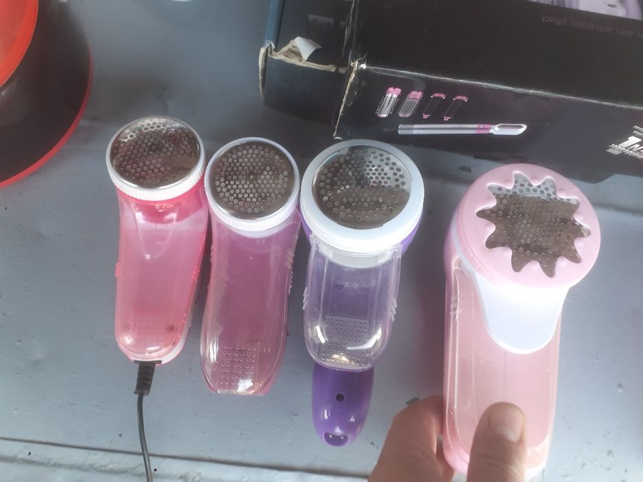 Продам машинку по сбору катушков