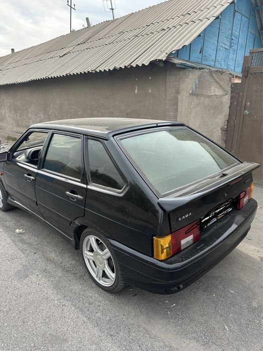 Торрус 16р сатылады срочно