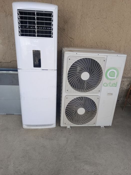 Artel grand inverter