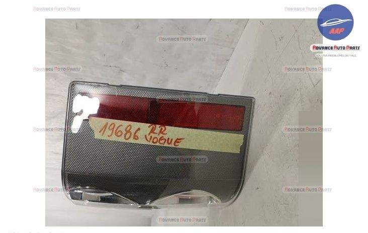 Стоп Десен оригинален с халоген Вог Ленд Роувър / Land Rover Range Rov