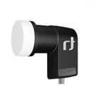 Vând LNB Inverto Black Premium