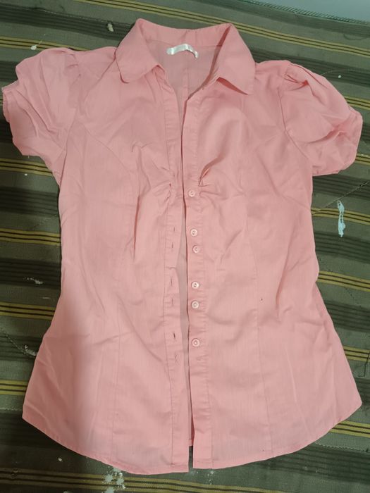 Ayollar yozgi koftasi