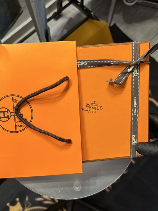 Curea Hermes Caliate PREMIUM PIELE 100% FULL BOX - Reducere !