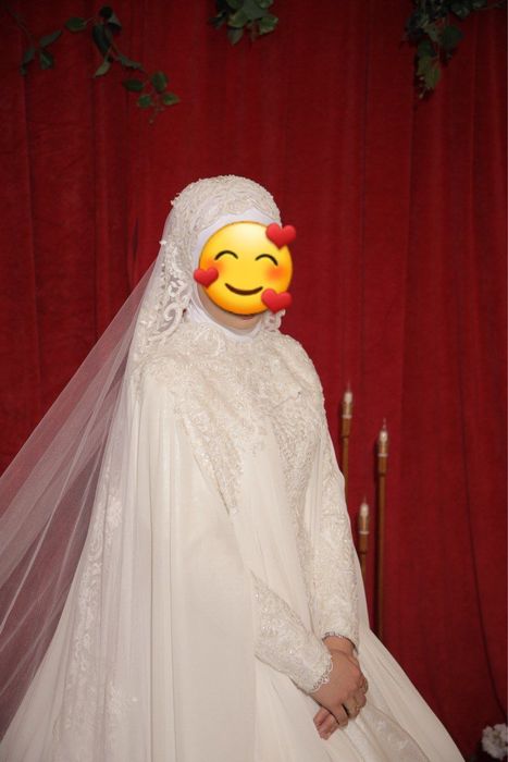 Shlefli Kelin ko’ylak