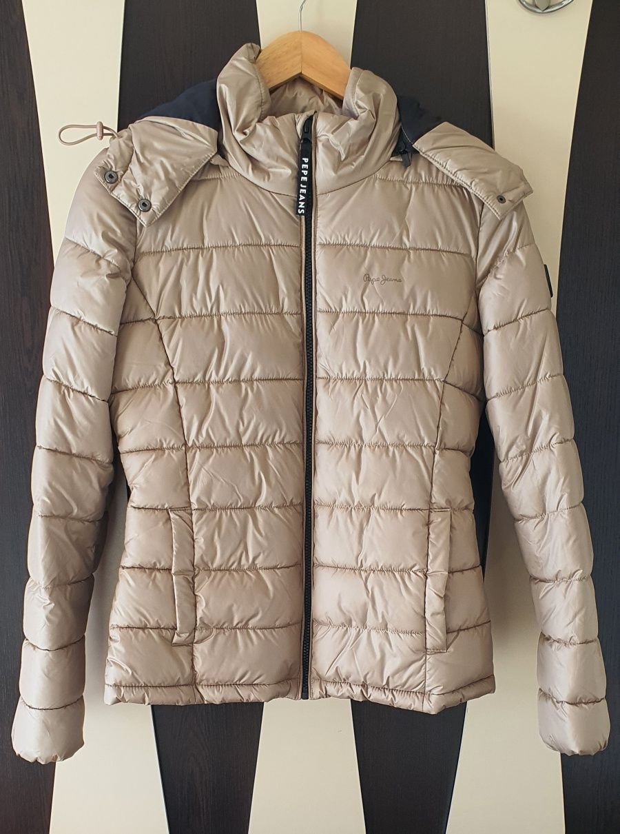 Яке Pepe Jeans Alexa