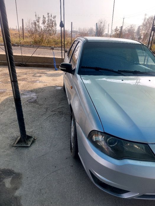 Nexia2 1.6 supper kondisyoner pult video registrator ,shumizolatsya