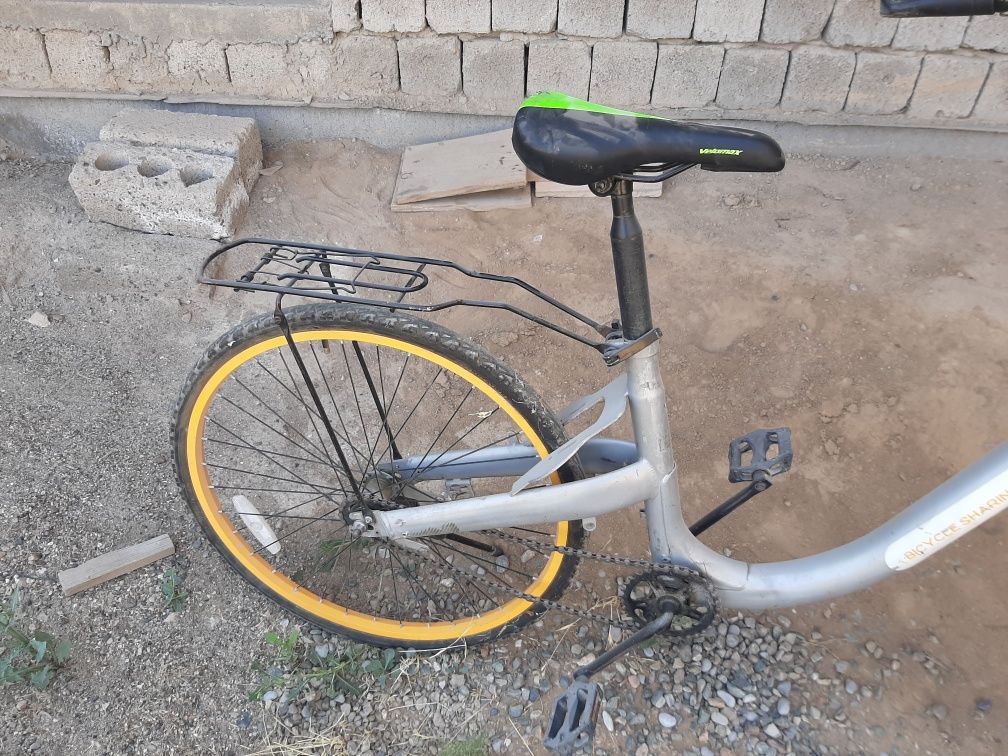 velosiped sotmoqchimanxolati alo juda yaxshi velosepid bolalar uchun