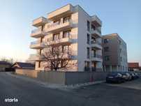 2 camere Tip A2 , decomandat , etaj 3 , Comision 0%