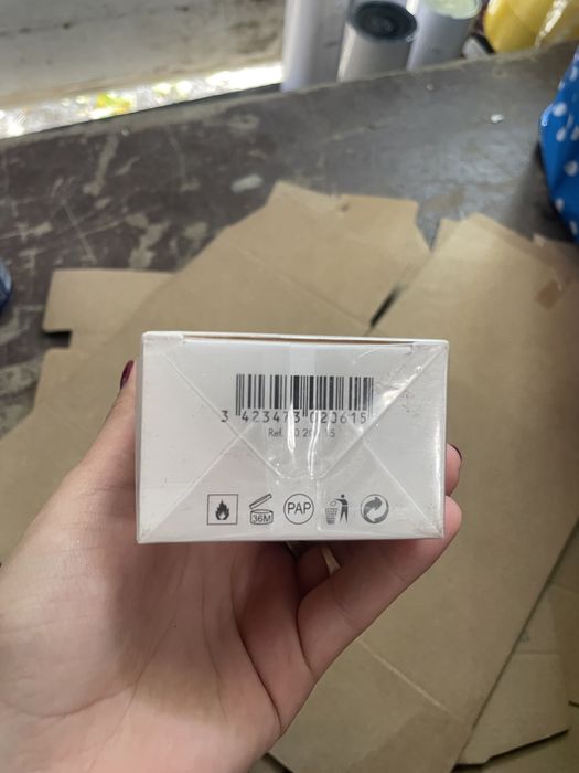 l’imperatrice 3 dolce&gabbana