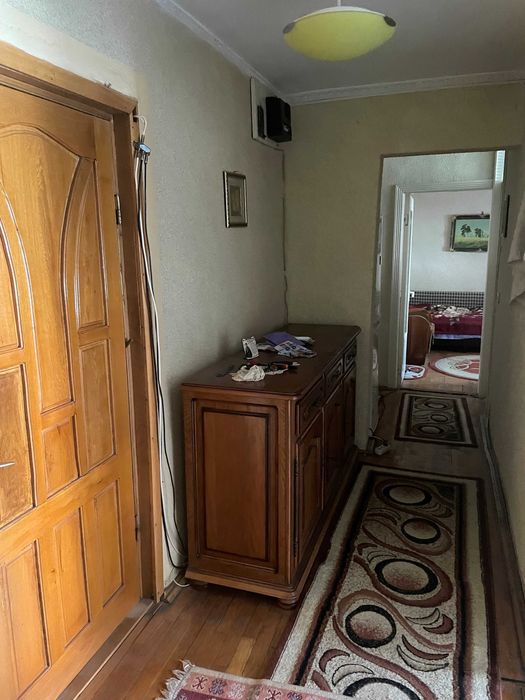 Apartament de vanzare