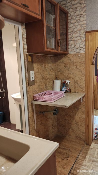 От собственик-Апартамент в Чирпан под наем