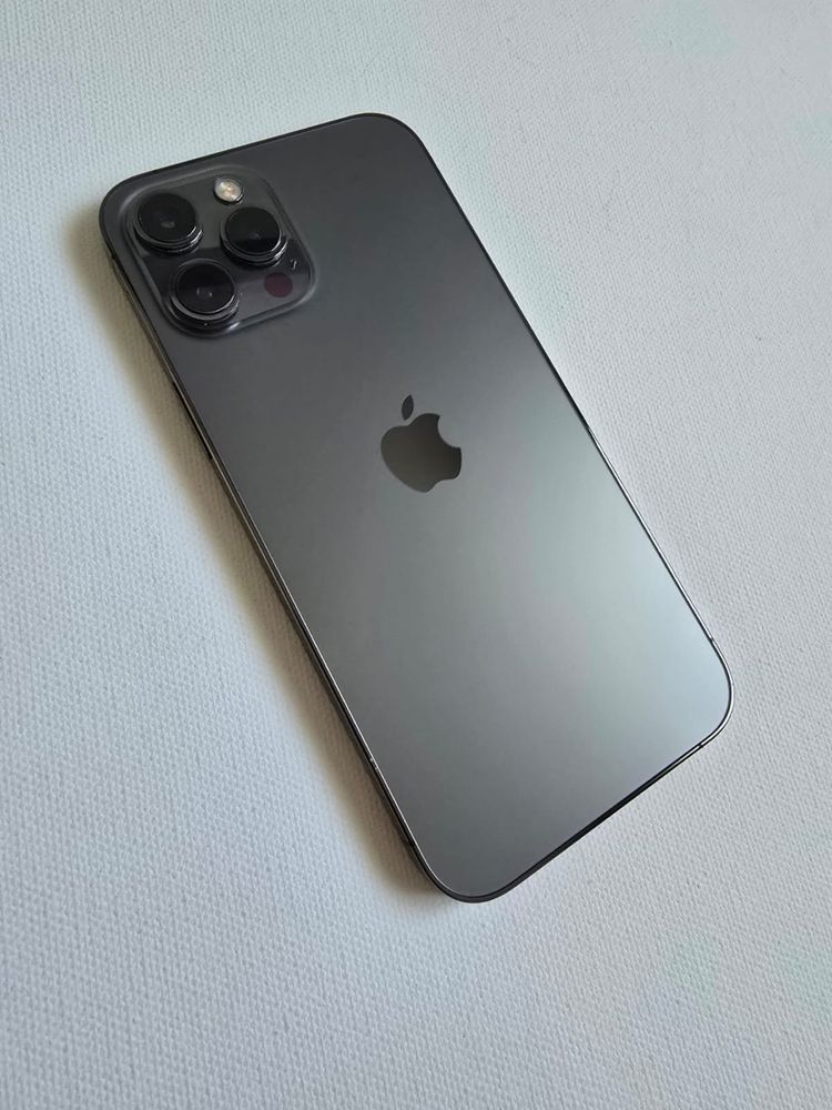 Iphone 12 Pro Max - impecabil
