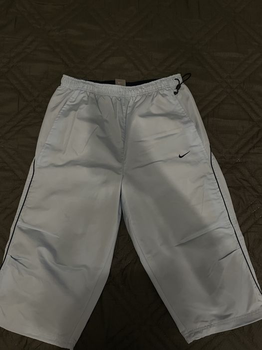nike къси панталони/jorts